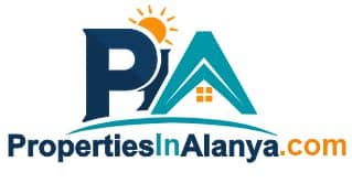 Find Your Dream Properties in Alanya | Homes-Villas for Sale